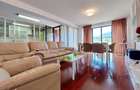 Apartament 4 camere, Imobil Nou, Zona Centrala
