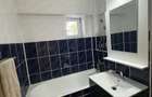 Incheriez apt. 2 camere - 8