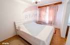 Apartament 2 camere | Micro 2 | Mobilat Complet | Comision 0% - 14