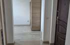 Vand garsoniera decomandata Militari Residence