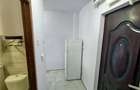 Oravita, Chirie, 1 Cam, Mobilat Utilat, Zona Petrom - 8