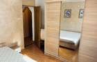 Apartament 2 camere Mioveni - proprietar, etaj 1, vedere bulevard, 52mp ideal pentru primul camin, aproape de tot ce ai nevoie!