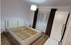 Inchiriez apartament 3 camere - 4