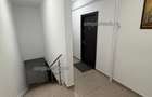 Studio 31 mp Loc de Parcare Centrala Proprie Bloc 2023 Pope?ti - 11