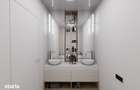 INTABULAT: Apartament cu 3 camere ?i 2 bai decomandat, complet echipat - 2