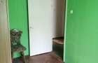 Vand apartament confort 3,etaj1,pret avantajos !! - 1