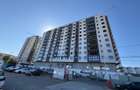 Apartament Premium 2 Camere - Comat Towers - 60mp
