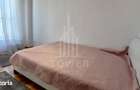 Apartament 3 camere | zona Central - 13