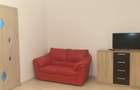 Berceni 5 min Piata Sudului, direct proprietar - 6