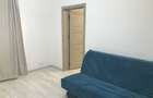 Apartament 2 camere | Renovat si gata de mutare | AFI Cotroceni - 3