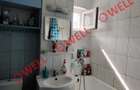 De vanzare apartament cu 2 camere pe strada 1 Decembrie 1918! - 3