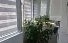 Apartament superb de vanzare zona excelenta! - 13