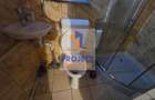 Pensiune Salatrucu | 7 camere | D+P+1+M | Teren 244 mp - 11