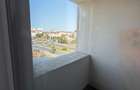 inchiriez apartament(STUDIO ) lux ,52 mp utili , prima inchiriere PROM