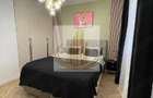 Duplex Sanandrei|3 Camere|70 mp utili | Toate utilitatile |Mobilat