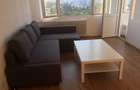 apartament curat, disponibil - 1