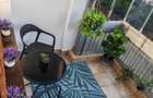 Proprietar inchiriez ap 2 camere, decomandat - Metrou Dristor - 10