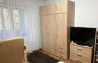 RECO  APARTAMENT 3 camere Dacia - 9