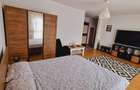 Apartament de vanzare Floresti, str. Cetatii - 6