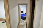 4 Camere Decomandat - Rond Vechi - Selgros