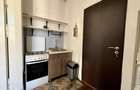 Apartament cu 1 camera de inchiriat, mobilat si utilat, in Central - 4