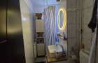 Vand apartament 2 camere micro 6 cu loc de parcare - 4