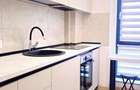 Apartament cu o camera, bloc nou - Prima inchiriere - 8