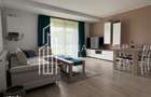 Apartament modern 3 camere cu parcare | Green Residence Tudor - 4