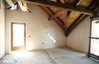 Casa / Vila de vanzare in Fratautii Vechi