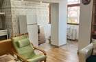 Inchiriere studio 45 mp cu centrala proprie Bd. Ferdinand x Soseaua Pantelimon - 10