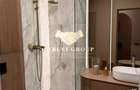 Apartament 3 camere + dressing + loc de parcare Bulevardul Unirii - 8