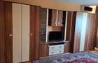 Inchiriez apartament cu 1 camera in Tatarasi - 5