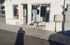Se vinde spa?iul comercial direct proprietar - 2