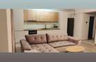 Apartament de inchiriat - 5