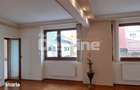 Cotroceni | 3 camere | 126mp | dec | et 1+2 | 450.000 euro - 6