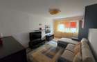 Apartament de inchiriat,zona Strand - 6