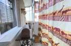 4 camere-decomandat-Etja 4 din 8-97,35 mp- 13 septembrie/Sebastian - 15
