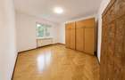 Apartament reprezentativ, 5 camere, pentru birou sau locuinta, Central, Brasov - 7
