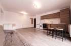 Dau in chirie apartament 2 camere in Floresti (str Somesului) - 2