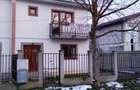VILA Berceni Ilfov | SUPER OFERTA IN PLINA DEZVOLTARE CREDIT/CASH - 2