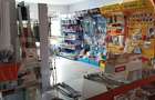 Oportunitate Unica Spatiu Comercial+ Hala+Cladire Rezidentiala Teren s - 16