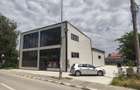 Spatiu comercial de vanzare Pantelimon showroom, birouri si depozit, 9 - 18