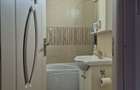 Apartament cu 2 camere decomandat în Uric - 1