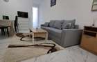 Inchiriere apartament de 2 camere,strada Transilvaniei/Baciu - 1
