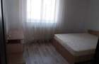 Inchiriez apartament - 4
