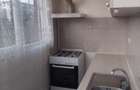 Apartament de inchiriat Militari Residence - 2