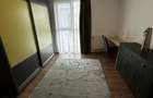Închiriere Apartament 4 camere în Union Plaza 9 min metrou - 5