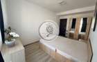 Apartament 2 camere, Vila 15 Subcetate Sanpetru