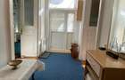 Armeneasca, Casa 2 camere 70 mp - 18