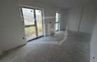 Apartament 3 camere, constructie finalizata, in Iris - 4